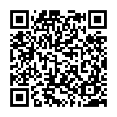 QR code for 587-ZFW