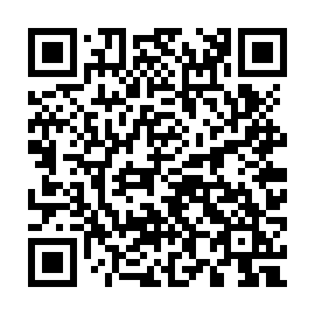 QR code for 587-ZZK