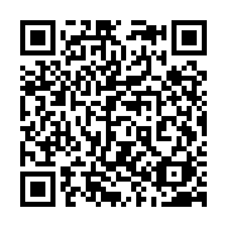 QR code for plate 587-ARI
