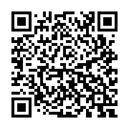 QR code for plate 587-AZJ
