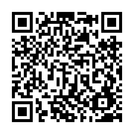 QR code for plate 587-BGF