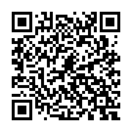 QR code for plate 587-CFM