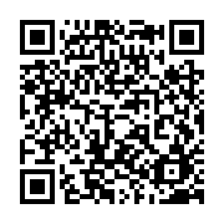 QR code for 587CQB