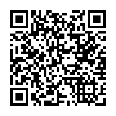 QR code for plate 587-CWN