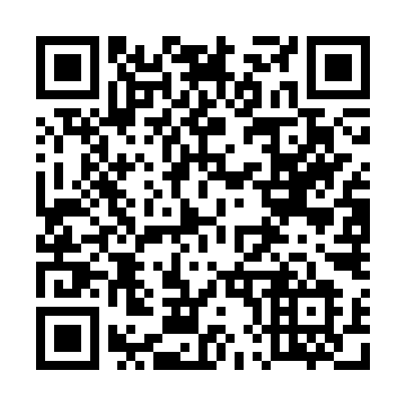 QR code for 587CYL