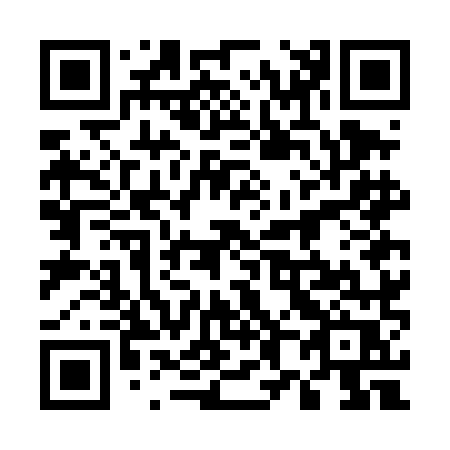 QR code for plate 587-DMR