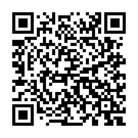 QR code for 587EMI