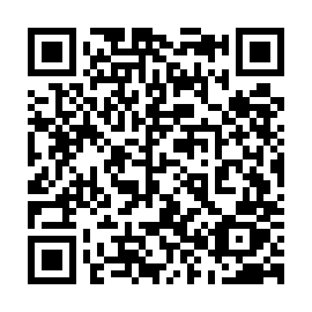 QR code for plate 587-EMZ