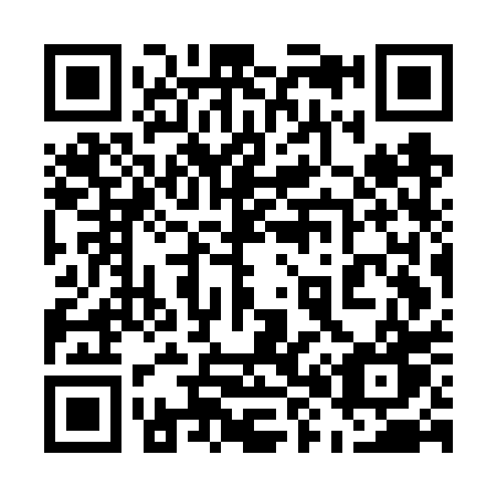 QR code for plate 587-FPW