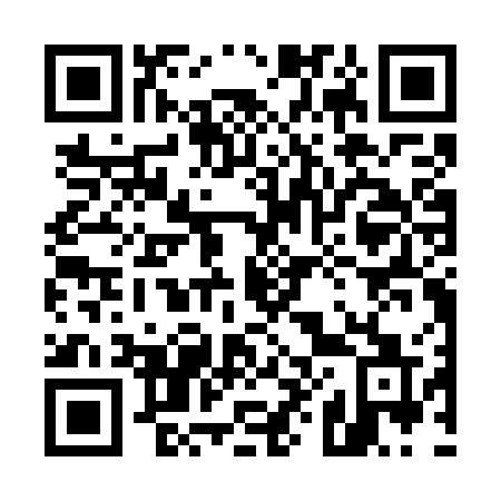 QR code for plate 587-GWQ