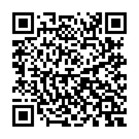 QR code for 587HDL
