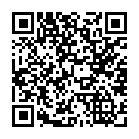 QR code for 587JXU