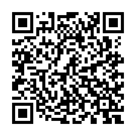 QR code for 587KLI