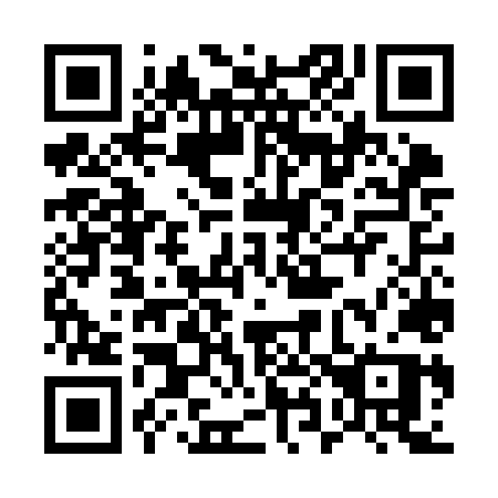 QR code for plate 587-KLP
