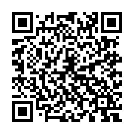 QR code for plate 587-MJY