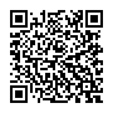 QR code for plate 587-MKZ