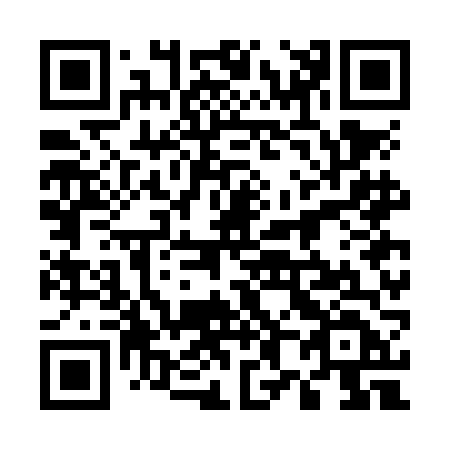 QR code for 587NFD