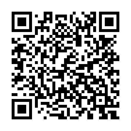 QR code for plate 587-NQJ
