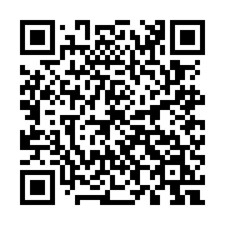 QR code for 587OEN