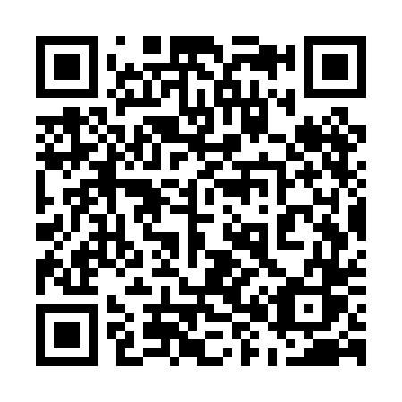 QR code for plate 587-PDS