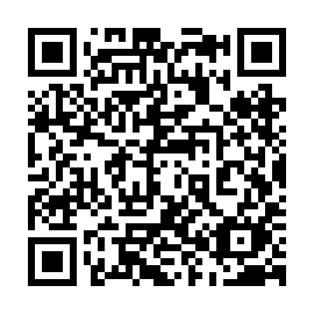 QR code for 587RIM
