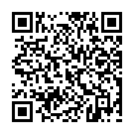 QR code for 587RZM