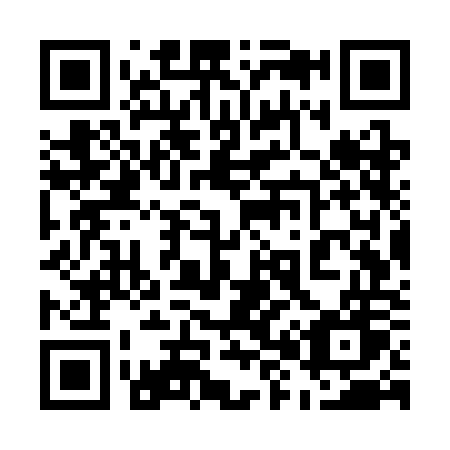 QR code for 587SOW