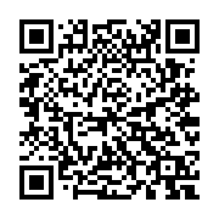 QR code for plate 587-UCP