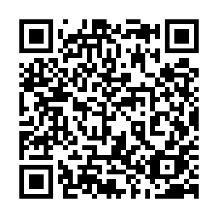 QR code for plate 587-UPH