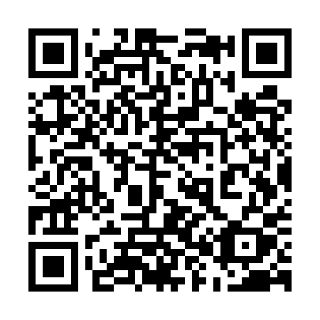 QR code for plate 587-UPY