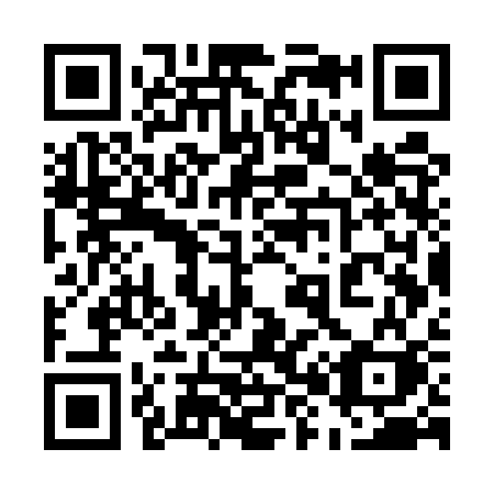 QR code for plate 587-USK