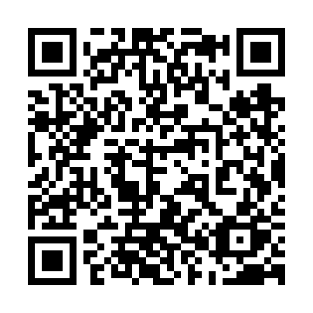 QR code for plate 587-VRP