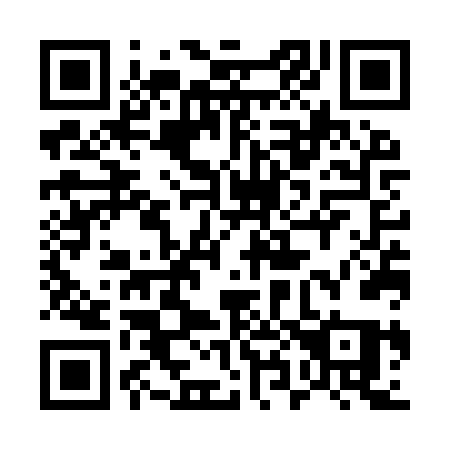 QR code for 587YVQ