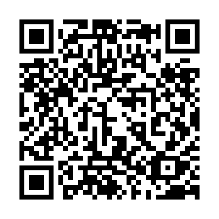 QR code for plate 587-ZAX