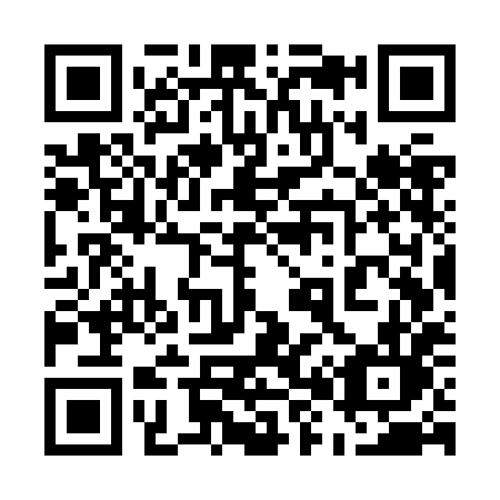 QR code for plate 587-ZHL