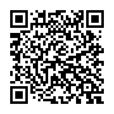 QR code for 588-BDD