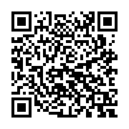 QR code for 588-CKP