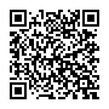 QR code for 588-DFL