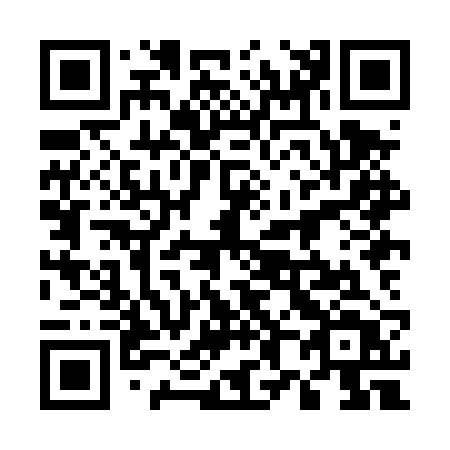 QR code for 588-DRT