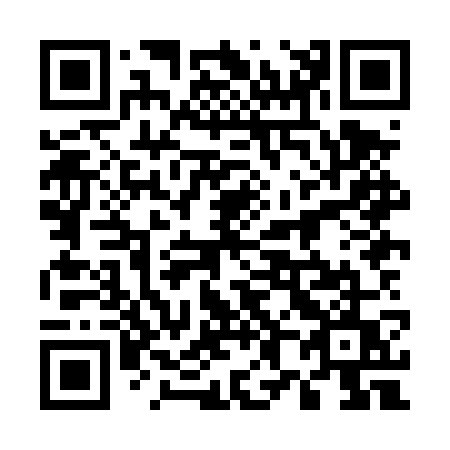 QR code for 588-DWU