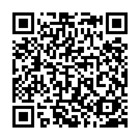 QR code for 588-ECK