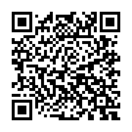 QR code for 588-ENE