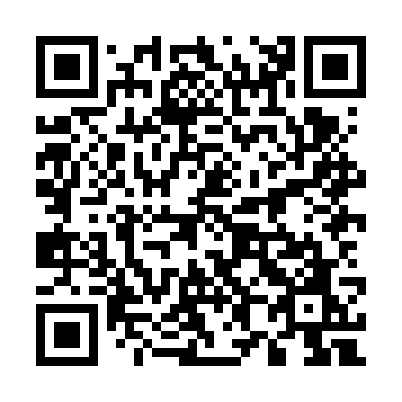 QR code for 588-FWO