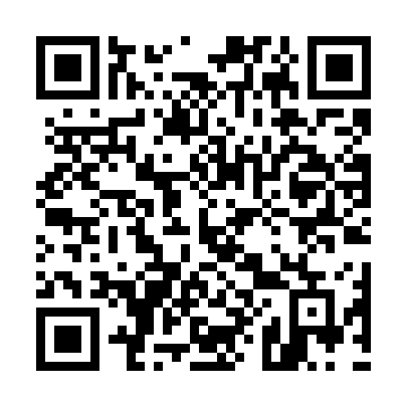 QR code for 588-GGE