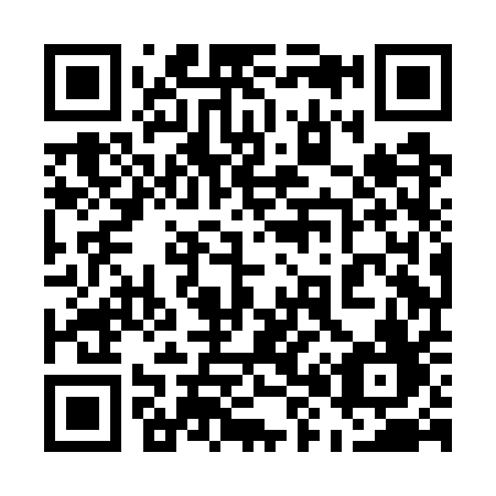 QR code for 588-GQF
