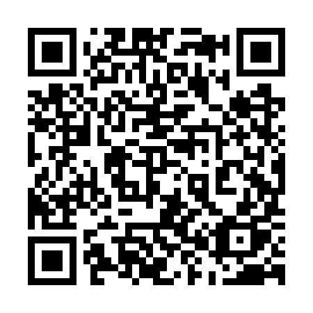 QR code for 588-GYP