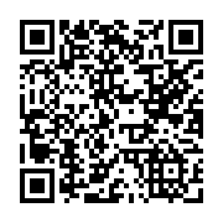 QR code for 588-HFM