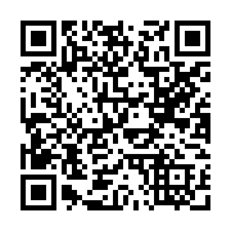 QR code for 588-JGA
