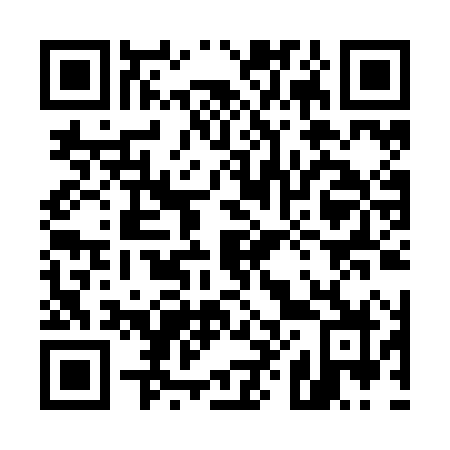 QR code for 588-JHZ