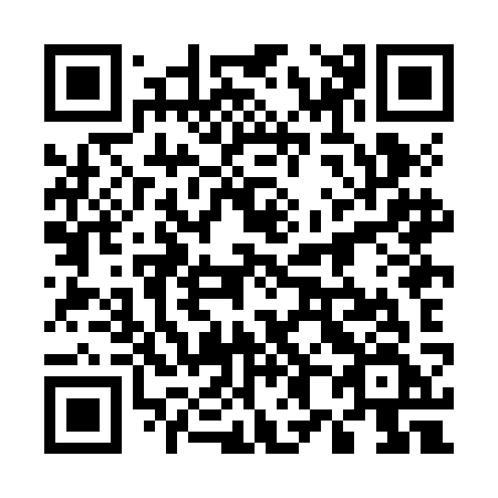 QR code for 588-JKF